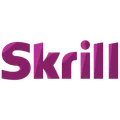 Skrill